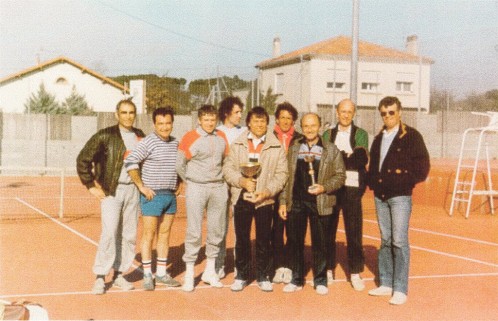 DTP-Tennis.jpg