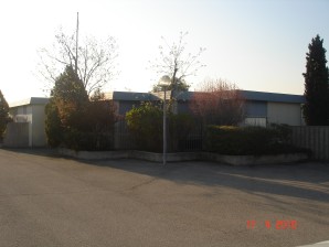 Estaque---les-bureaux-DTP.JPG