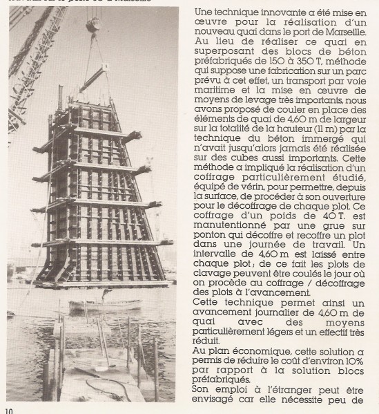 POSTE-30-001.jpg