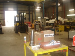 depot-de-l-Estaque---atelier-mecanique.JPG