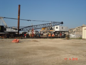 depot-de-l-Estaque---ponton-grue.JPG