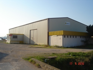 depot-de-l-Estaque---vue-de-l-atelier.jpg