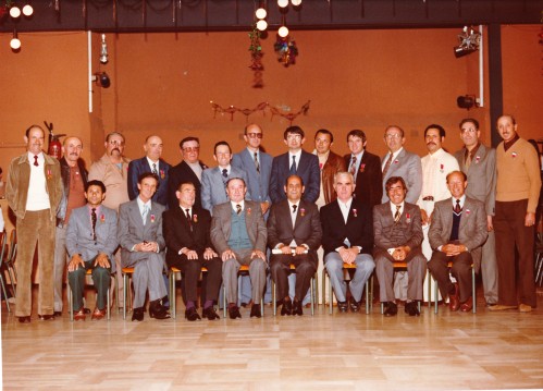 photo.jpg