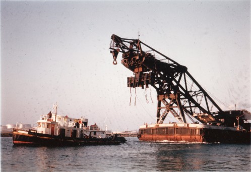 ponton-bigue-Samsonne-450-T.JPG