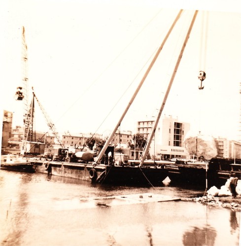 ponton-derrick-Cap-Janet.JPG