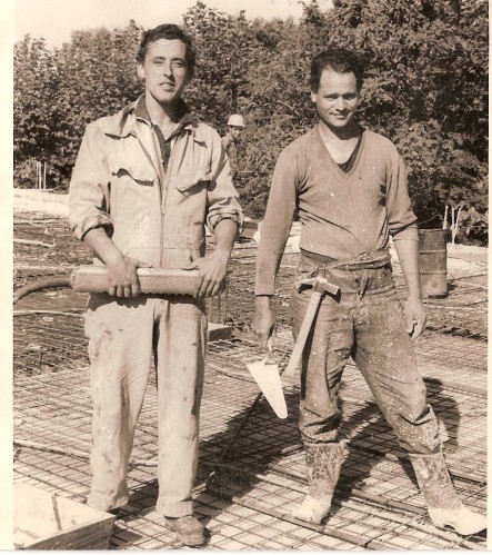 pr--aud_agoun-Octobre1966-ChantierD--sir--e-AuCabot.jpg