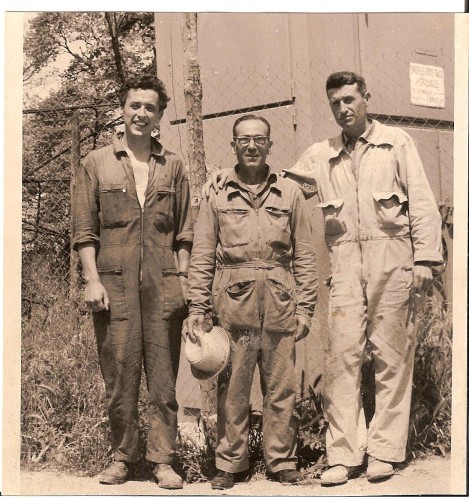 pr--aud_romera_carloni_1966Chantier-DeLaD--sir--e-SteMar.jpg